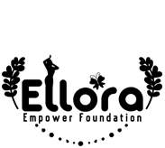 Ellora